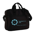 The New Economy Portfolio Bag